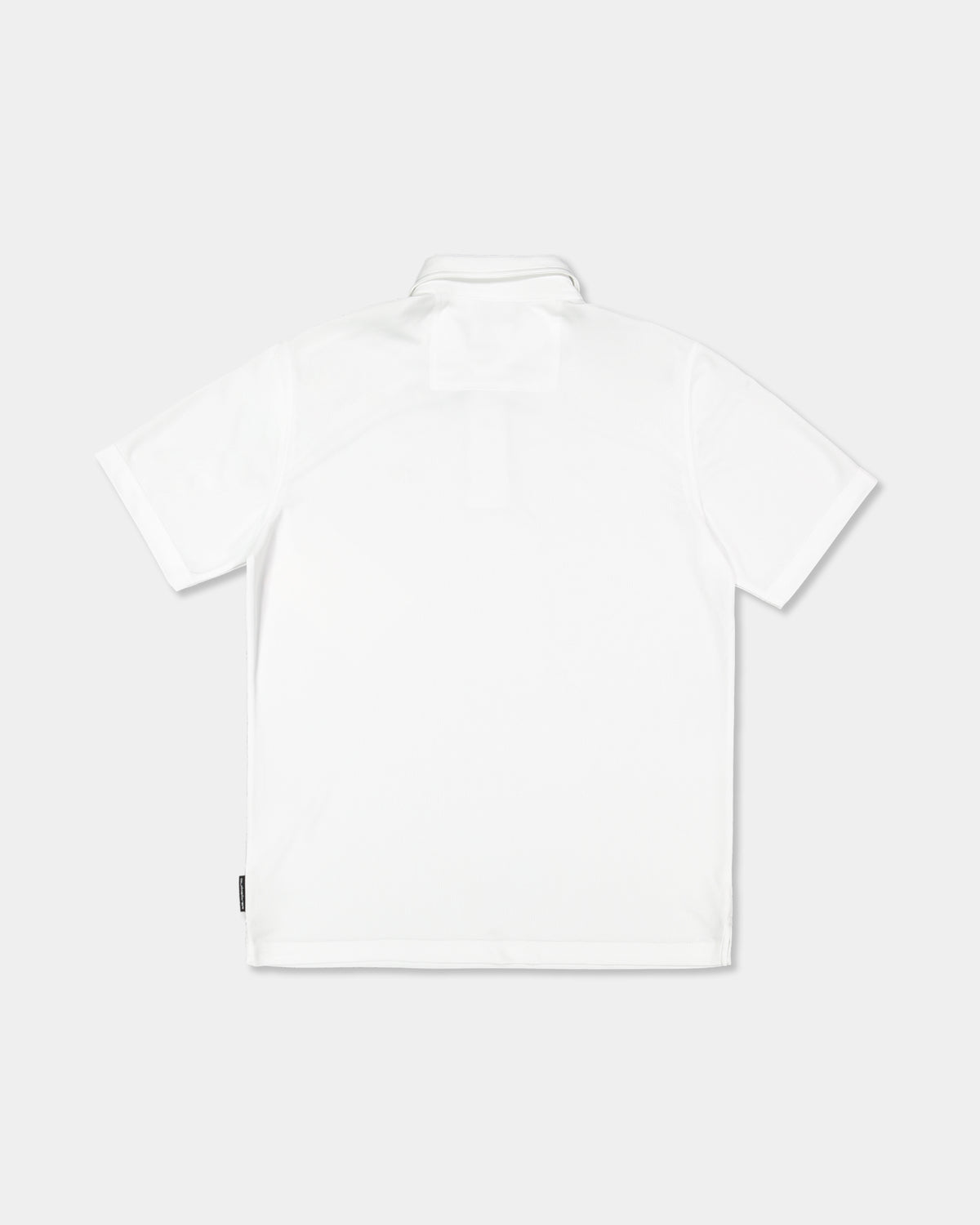 PACIFIC POLO