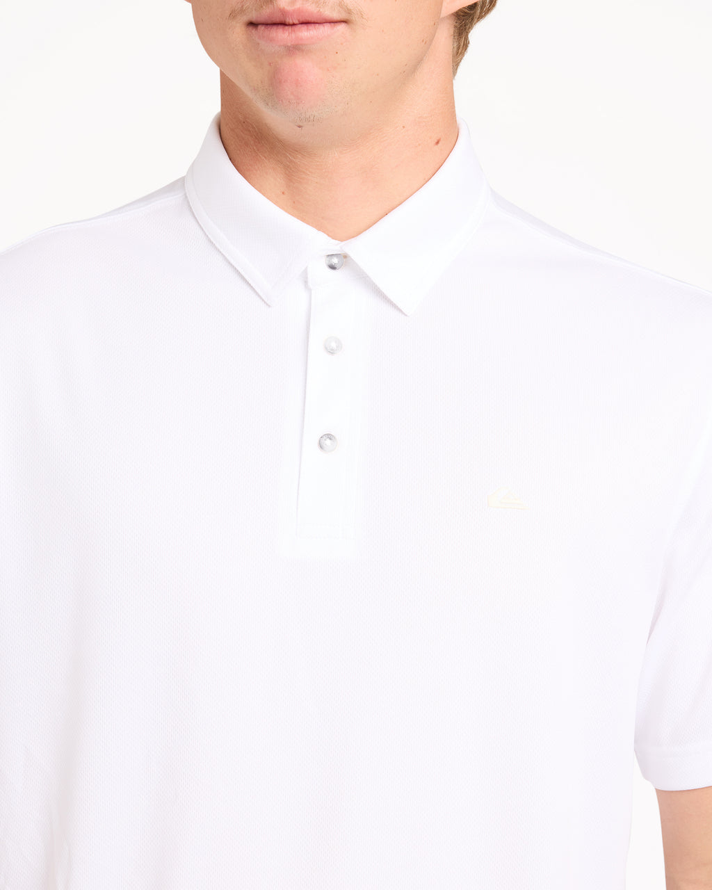PACIFIC POLO