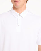 PACIFIC POLO