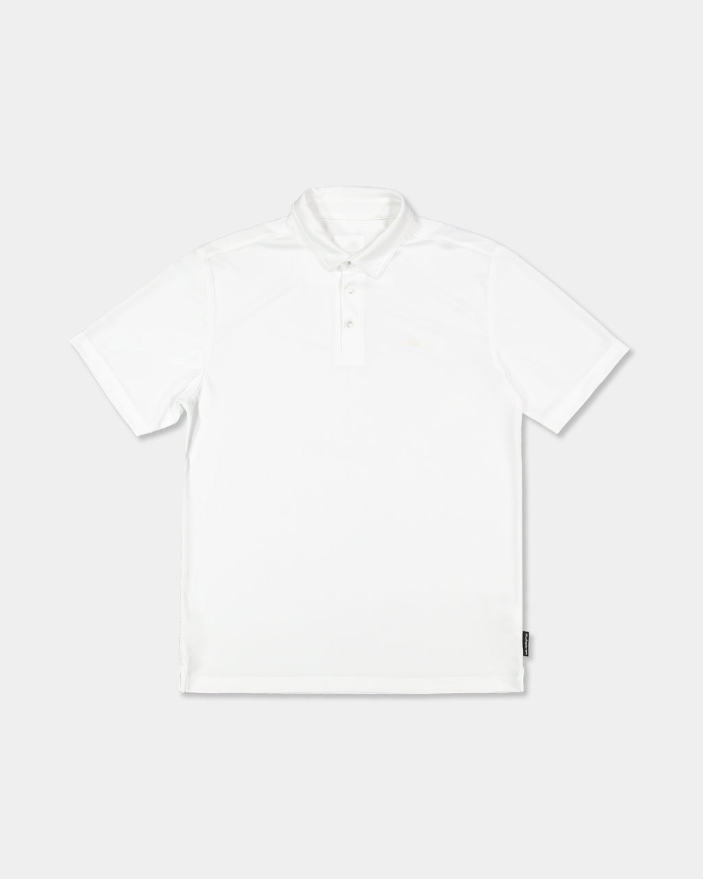 PACIFIC POLO