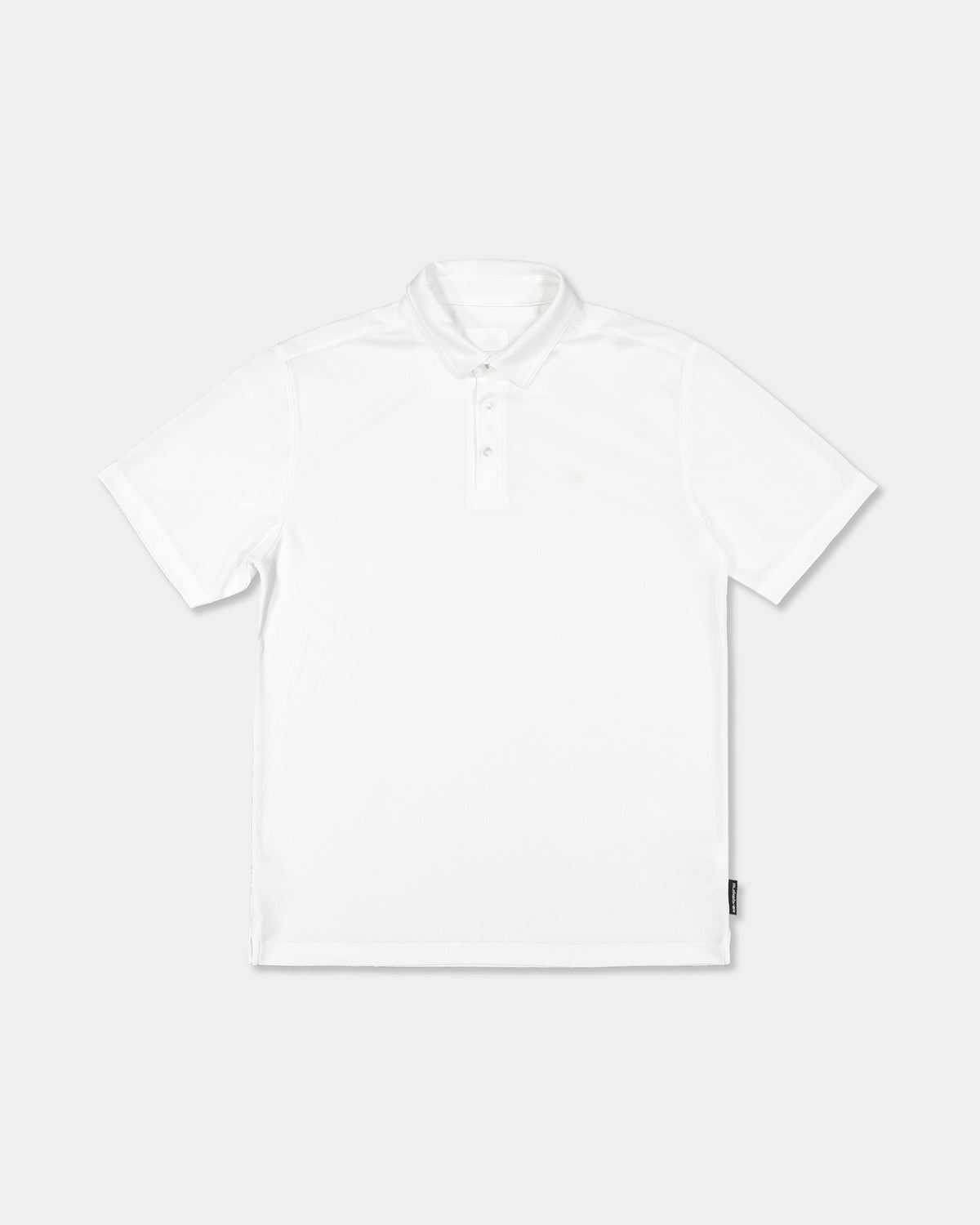 PACIFIC POLO