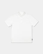 PACIFIC POLO