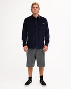 25wa051670_quiksilver_dkn_frt9