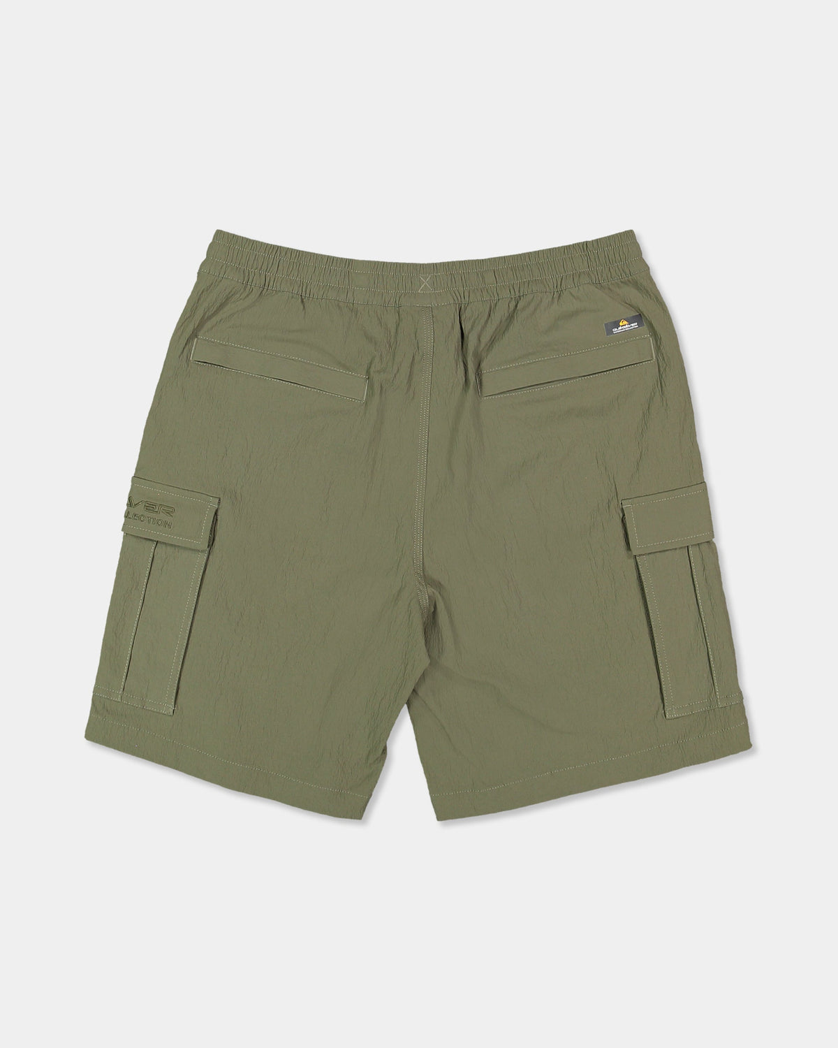 25wa093571_quiksilver_bol_bck1