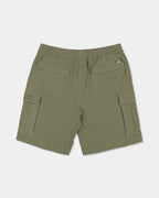 25wa093571_quiksilver_bol_bck1