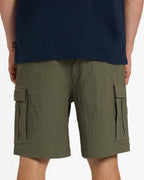 25wa093571_quiksilver_bol_bck6