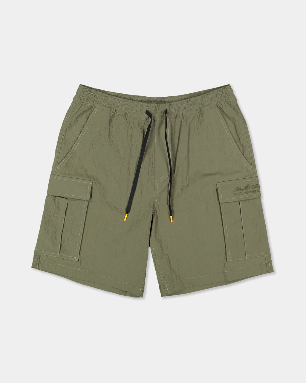 25wa093571_quiksilver_bol_frt1