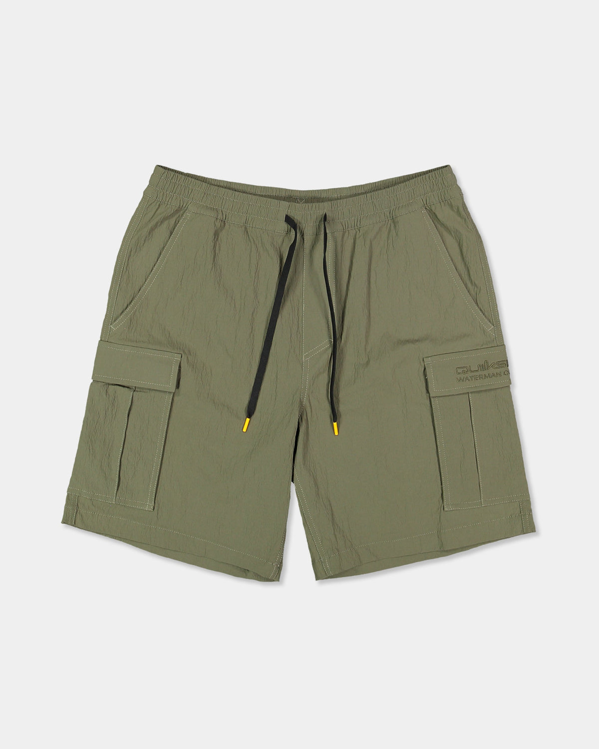 25wa093571_quiksilver_bol_frt1