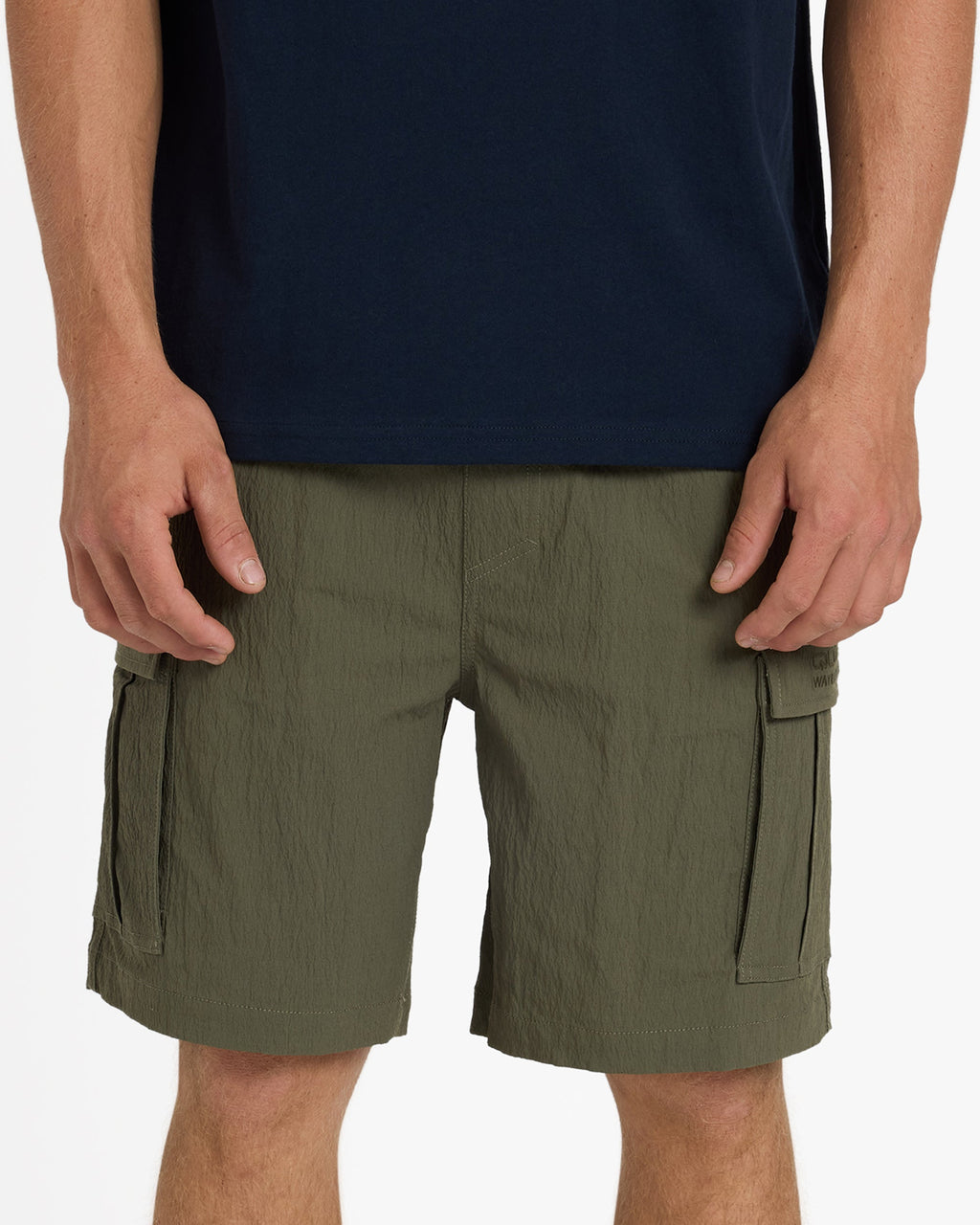 25wa093571_quiksilver_bol_frt6