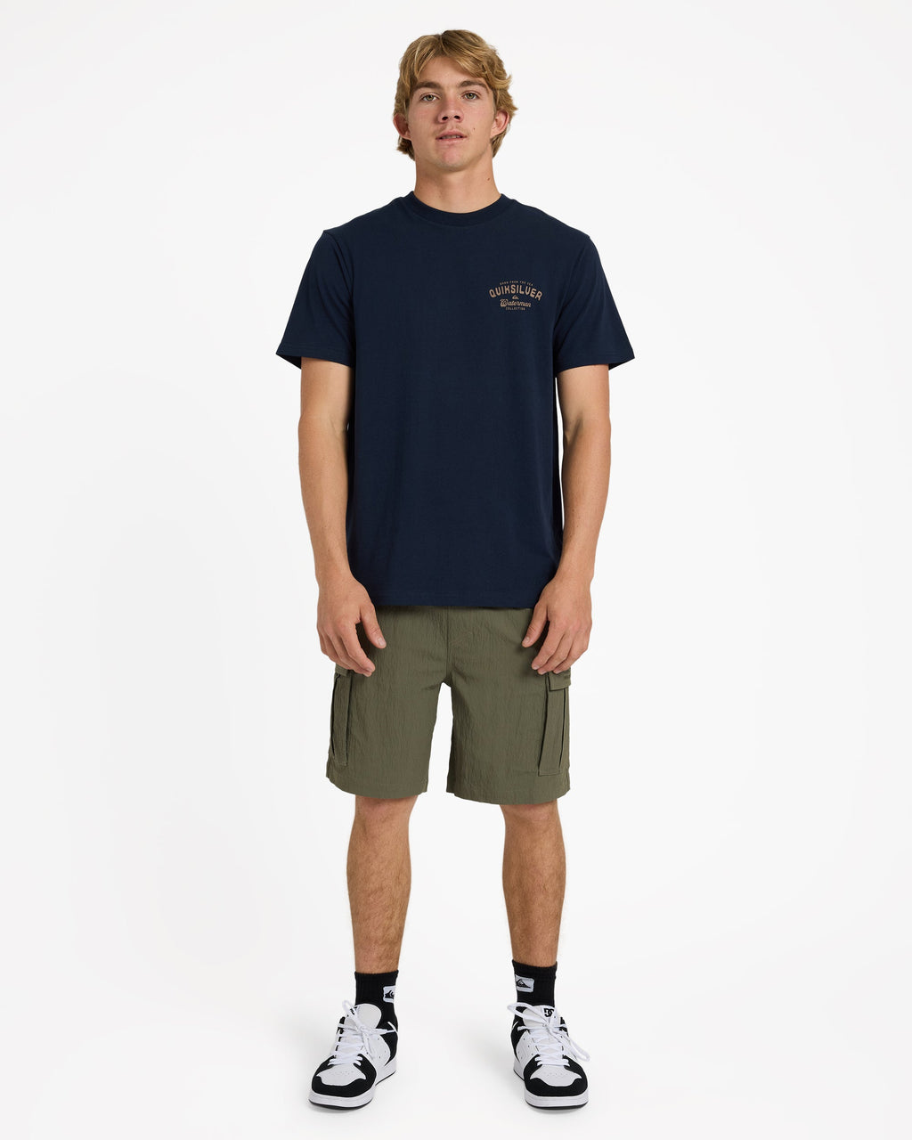 25wa093571_quiksilver_bol_frt9