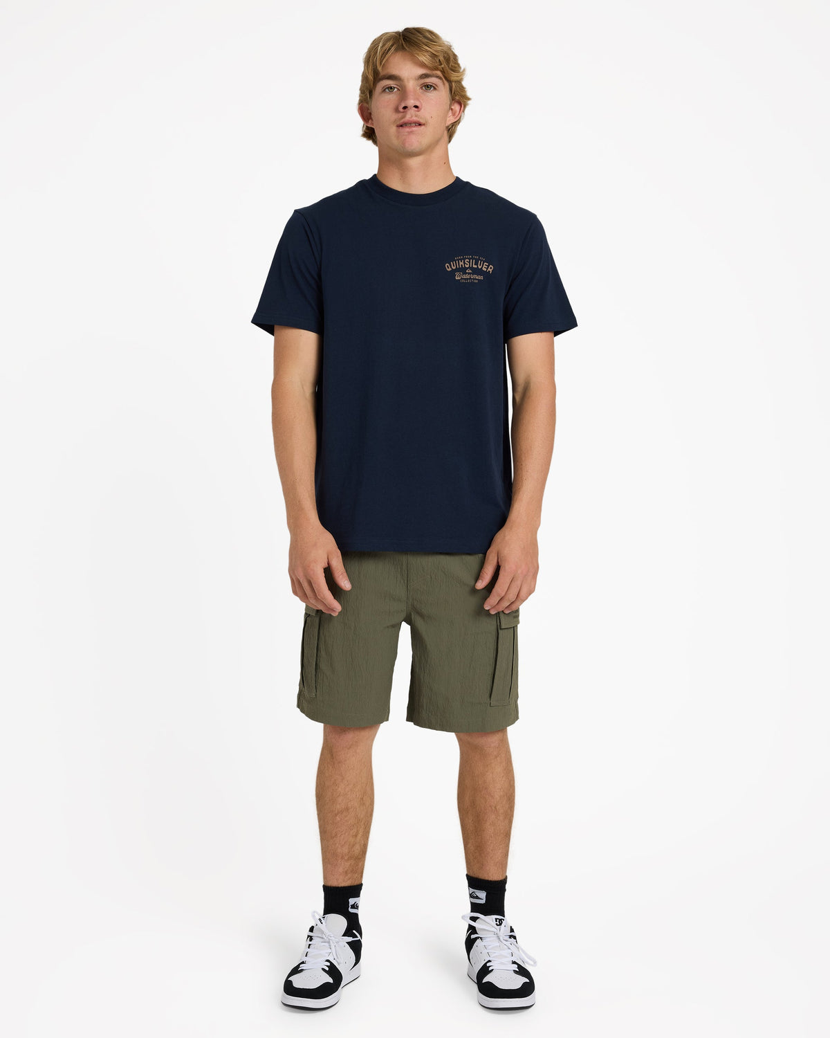 25wa093571_quiksilver_bol_frt9