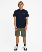 25wa093571_quiksilver_bol_frt9