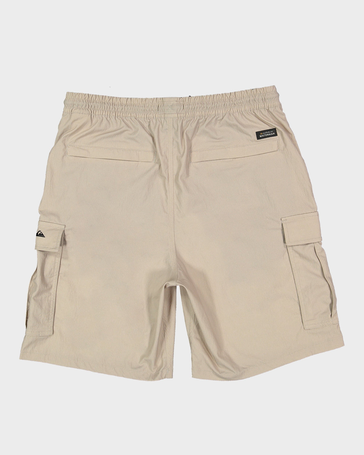 Mens Wms 19" Cargo Shorts
