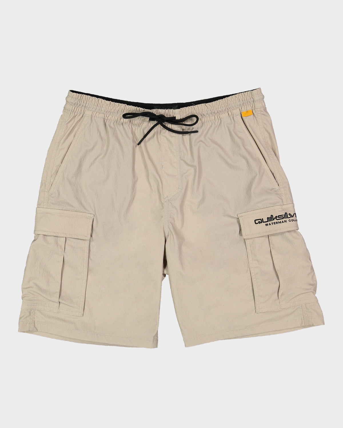 Mens Wms 19" Cargo Shorts