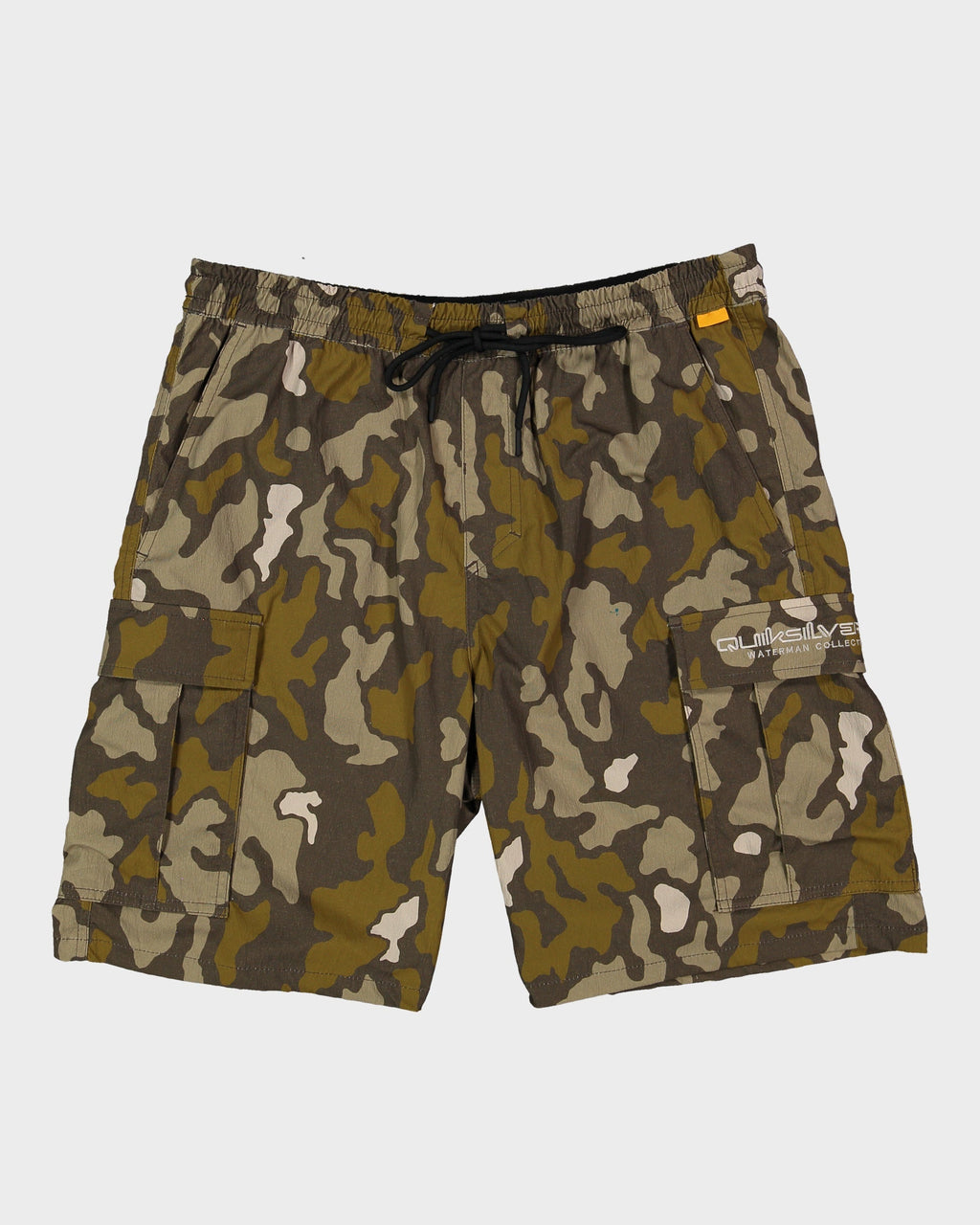 Mens Wms 19" Cargo Shorts