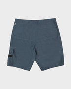 Mens Azimuth 2 Hybrid Shorts