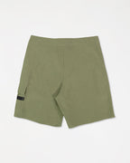 Mens Azimuth Hybrid Shorts