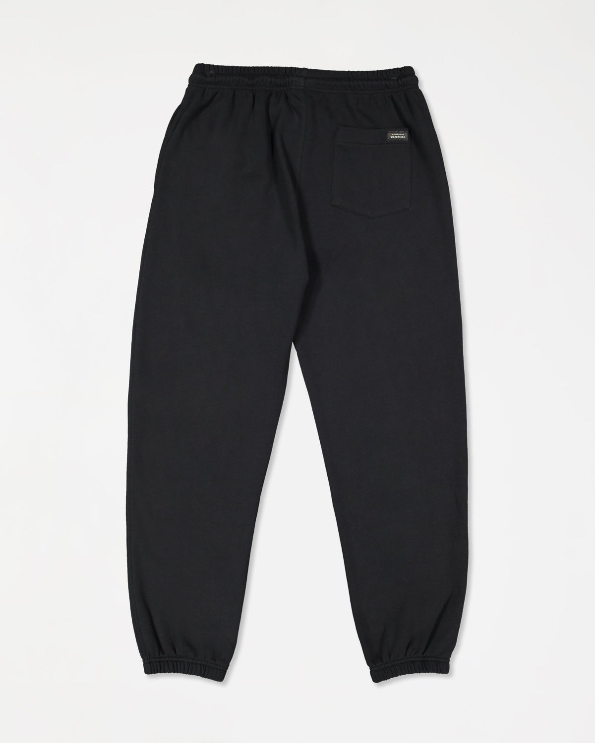 Mens Watermans Trackpants