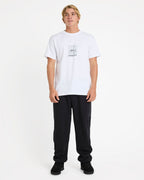 Mens Watermans Trackpants