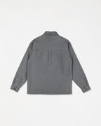 Mens Voyager Shacket