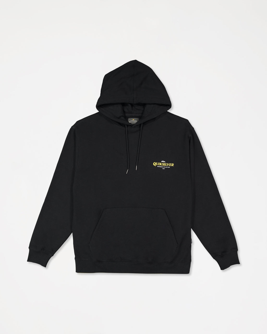 Mens Swordfish Pullover Hoodie