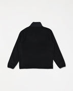 Mens South Sherpa Fleece Jumper