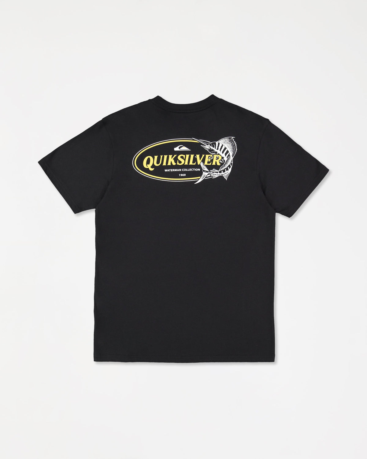 Mens Sinker T-Shirt