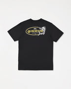 Mens Sinker T-Shirt