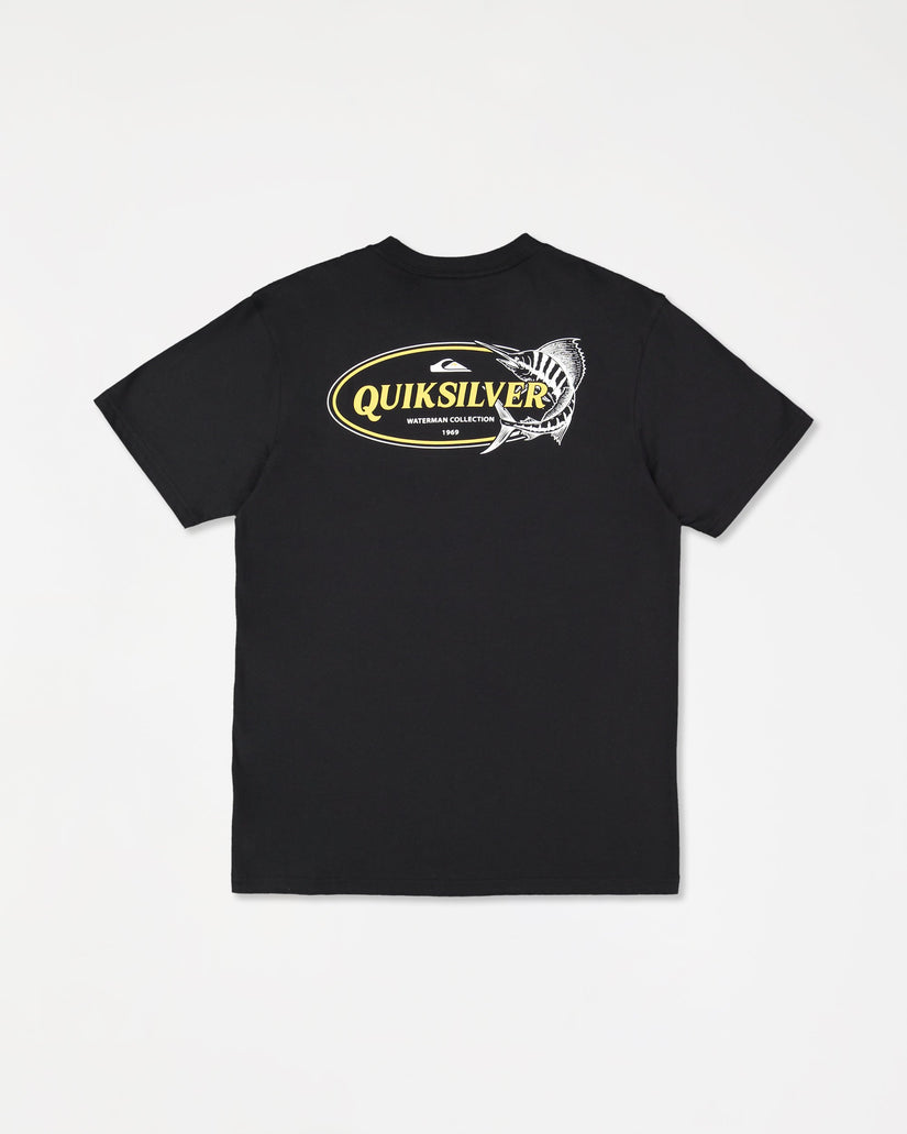 Mens Sinker T-Shirt