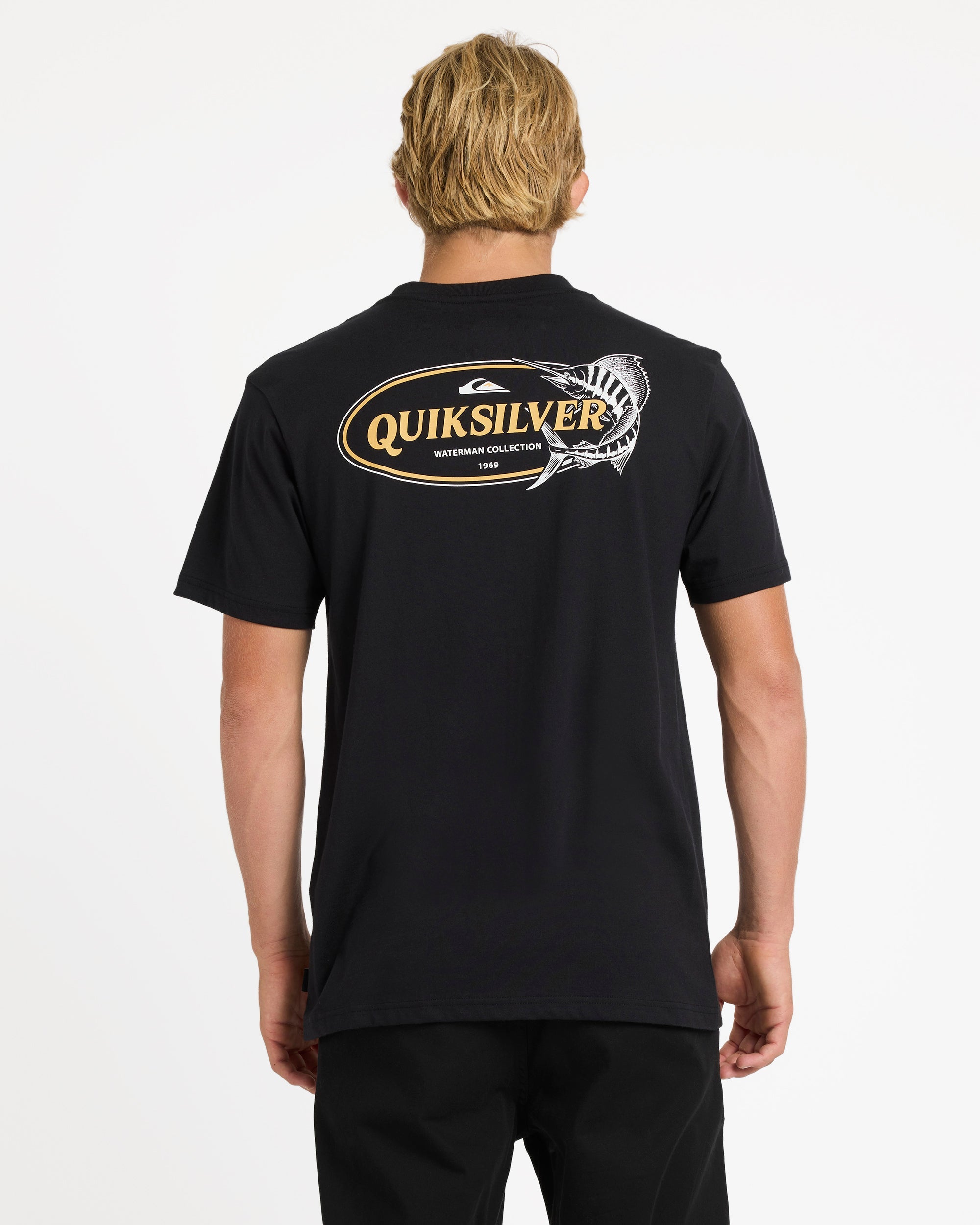 Mens Sinker T-Shirt
