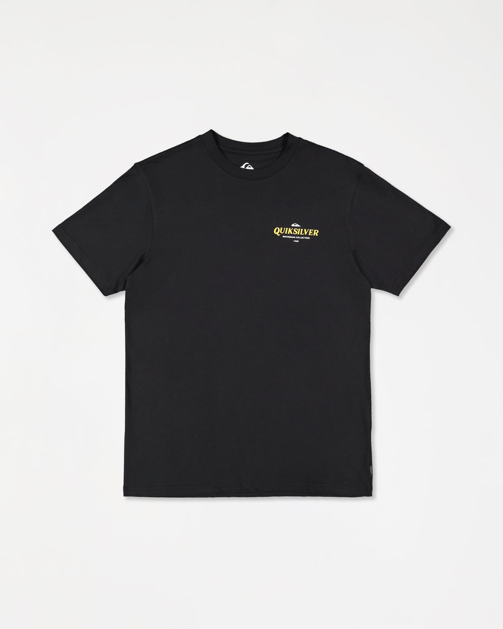 Mens Sinker T-Shirt