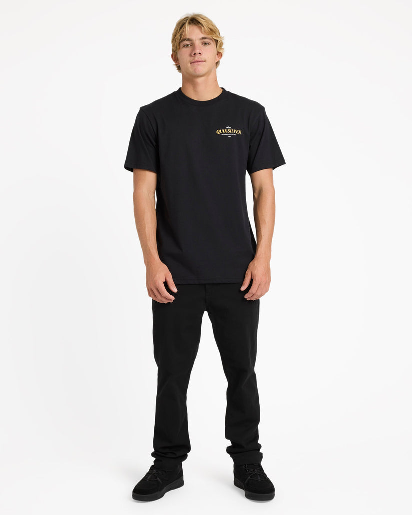 Mens Sinker T-Shirt