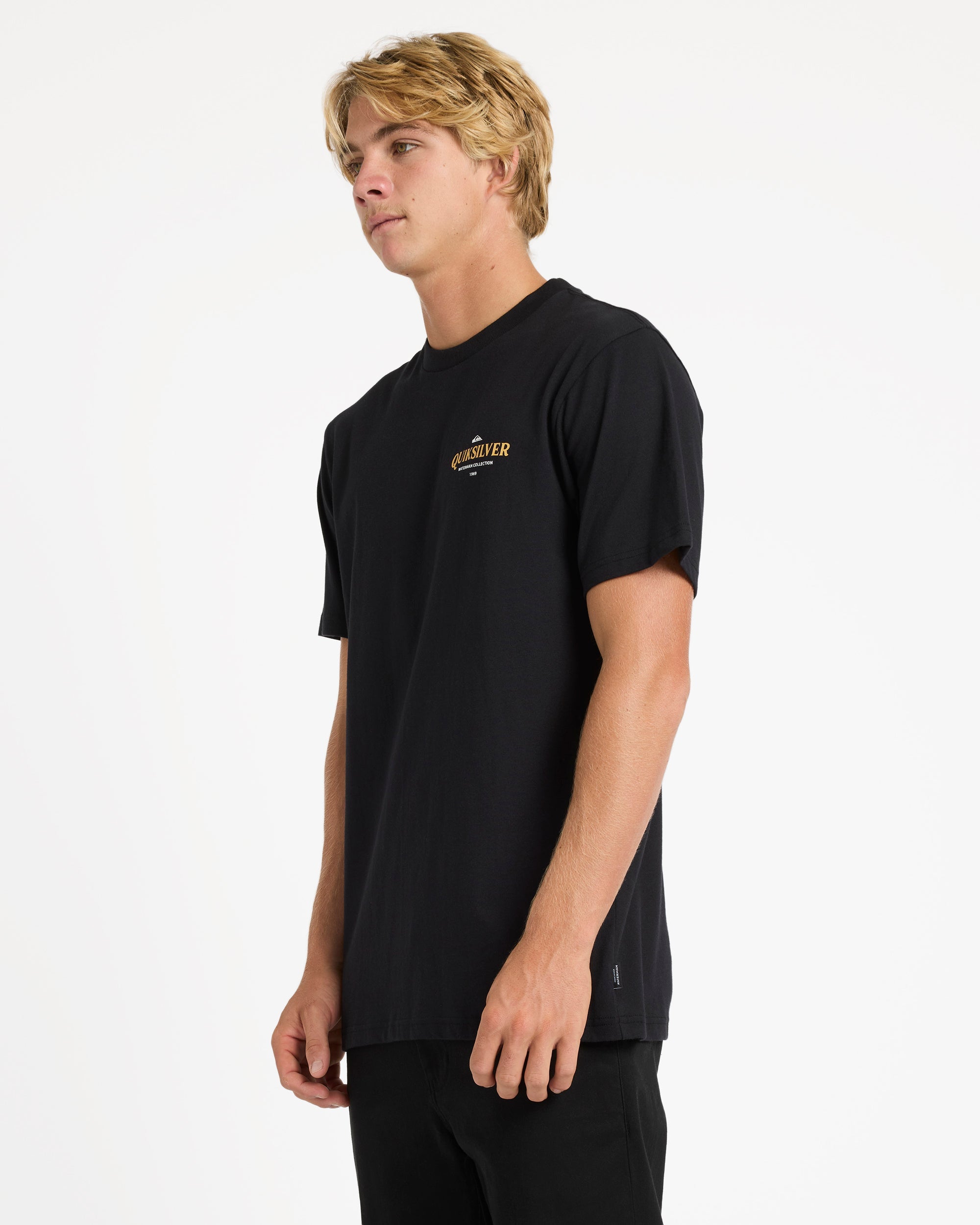 Mens Sinker T-Shirt