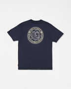 Mens Steer Away T-Shirt