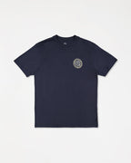 Mens Steer Away T-Shirt
