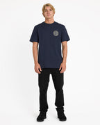 Mens Steer Away T-Shirt