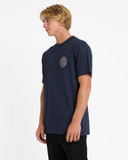 Mens Steer Away T-Shirt
