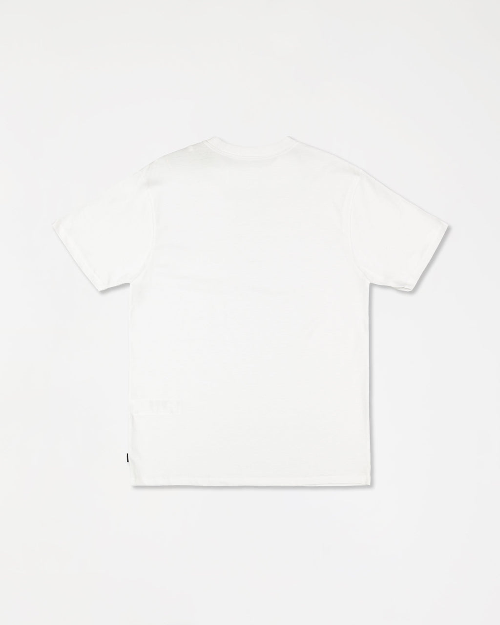Mens Blind Cast T-Shirt