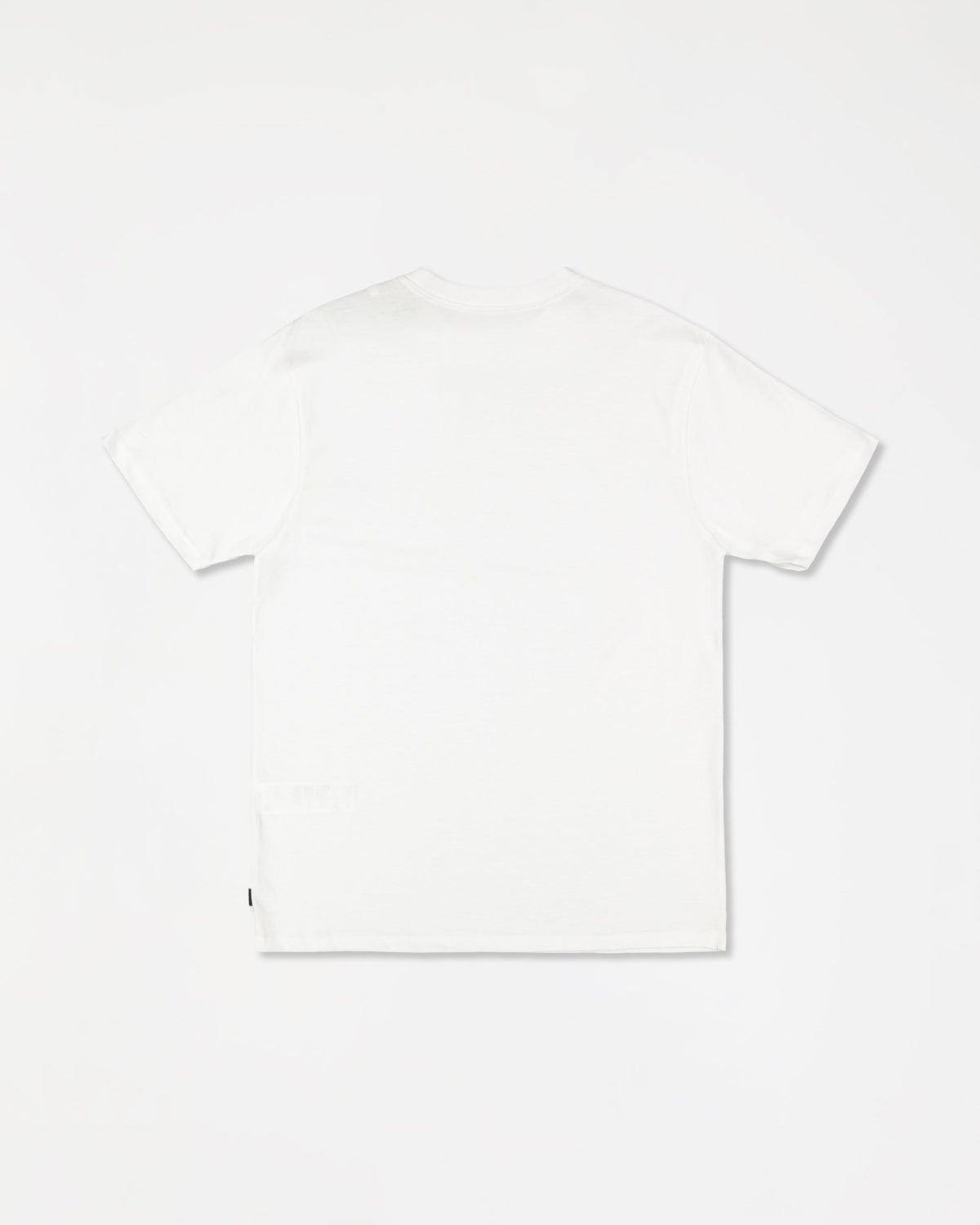 Mens Blind Cast T-Shirt