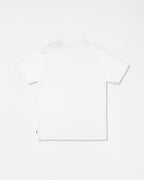 Mens Blind Cast T-Shirt
