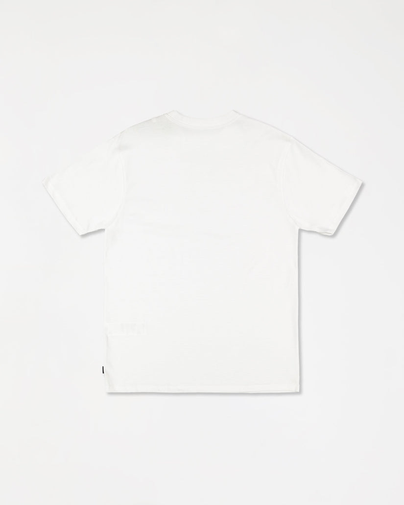 Mens Blind Cast T-Shirt