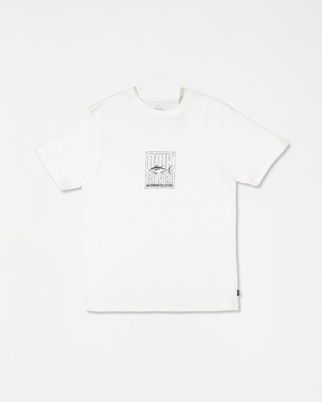 Mens Blind Cast T-Shirt