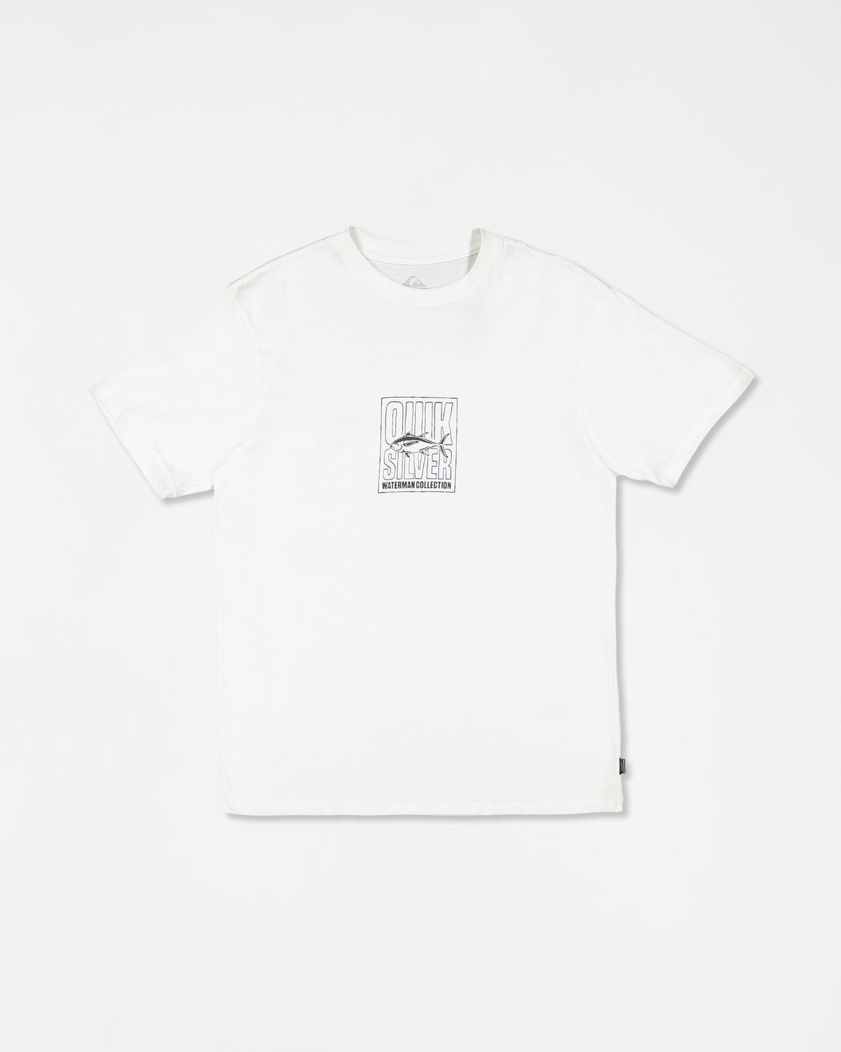 Mens Blind Cast T-Shirt