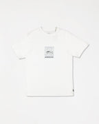 Mens Blind Cast T-Shirt