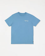 Mens Cool Change T-Shirt