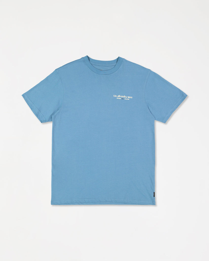 Mens Cool Change T-Shirt