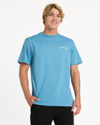 Mens Cool Change T-Shirt