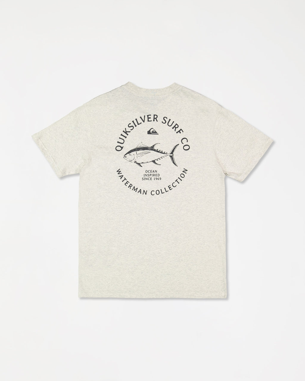 Mens Drag T-Shirt