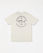 Mens Drag T-Shirt