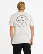 Mens Drag T-Shirt